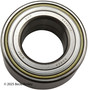 Bearings 051-4158