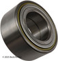 Bearings 051-4158