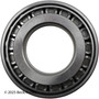 Bearings 051-3079