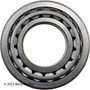 Bearings 051-3079