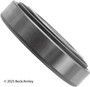 Bearings 051-3079