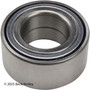 Bearings 051-4159
