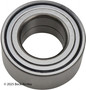 Bearings 051-4159