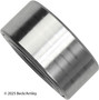 Bearings 051-4159