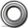 Bearings 051-4256