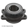 Wheel Bearing Module 051-6143