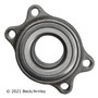 Wheel Bearing Module 051-6143