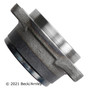 Wheel Bearing Module 051-6143