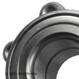 Wheel Bearing Module 051-6143