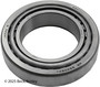 Bearings 051-3998