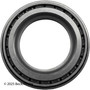 Bearings 051-3998