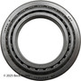 Bearings 051-3998