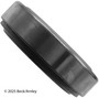 Bearings 051-3998