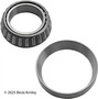 Bearings 051-3998