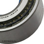 Bearings 051-4115