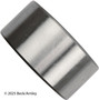 Bearings 051-4161