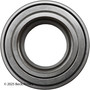 Bearings 051-4161