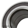 Bearings 051-4161
