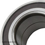 Bearings 051-4161