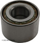 Bearings 051-4000