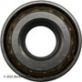 Bearings 051-4000