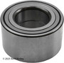 Bearings 051-4119