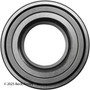 Bearings 051-4119