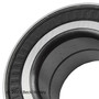 Bearings 051-4233