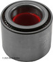 Bearings 051-4162