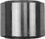 Bearings 051-4162