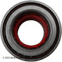 Bearings 051-4162