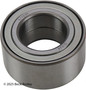Bearings 051-4196
