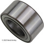 Bearings 051-4196