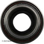 Bearings 051-4012