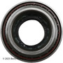 Bearings 051-4012