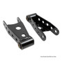 Belltech Shackle Kit For 07+ Gm 1500 2-3In | 6401