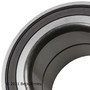 Bearings 051-4279