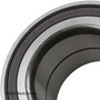 Bearings 051-4279