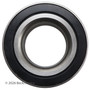 Bearings 051-4123