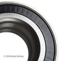 Bearings 051-4123