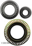Wheel Bearing Kit 051-4198