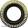 Wheel Bearing Kit 051-4198