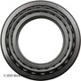 Wheel Bearing Kit 051-4198