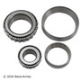 Wheel Bearing Kit 051-4198