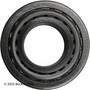 Wheel Bearing Kit 051-4198
