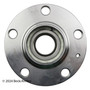 Hub And Bearing Assy 051-6234 - External Tone Wheel