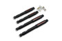 Belltech Nitro Drop 2 Shock Set | 9147
