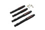 Belltech Nitro Drop 2 Shock Set | 9147