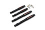 Belltech Nitro Drop 2 Shock Set | 9147