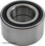 Bearings 051-4030